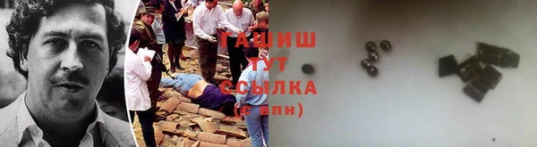 a pvp Михайловск