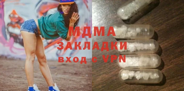 винт Надым