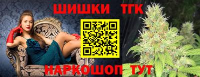 твердый Кумертау
