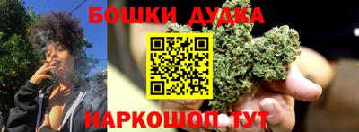 твердый Кумертау