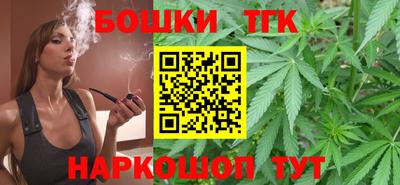 твердый Кумертау