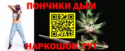 амф Кулебаки