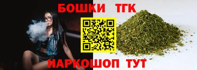 твердый Кумертау
