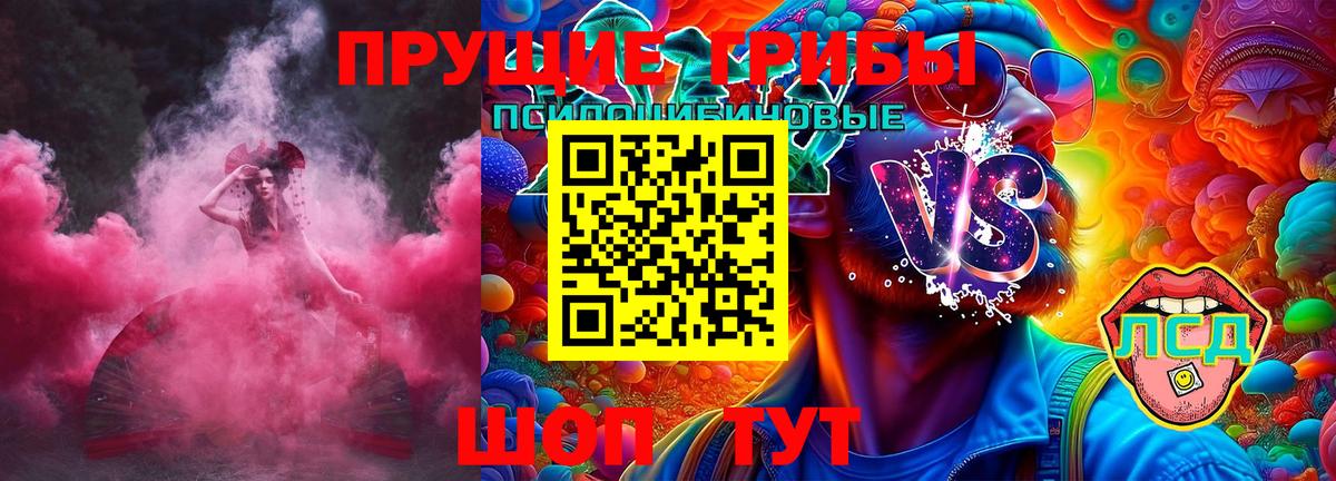 Псилоцибиновые грибы GOLDEN TEACHER Ржев