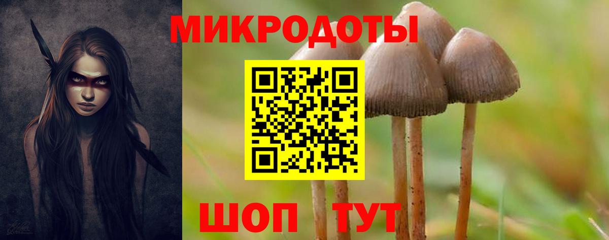 Псилоцибиновые грибы Magic Shrooms  Вход с VPN  Ржев 